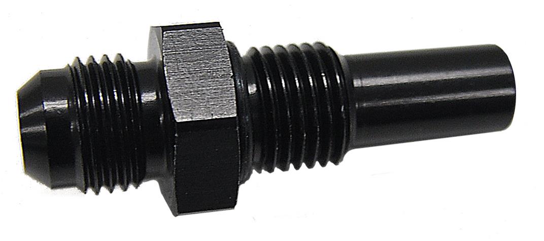 ATI Performance Products Transmission Line Adapter Fittings ATI925141