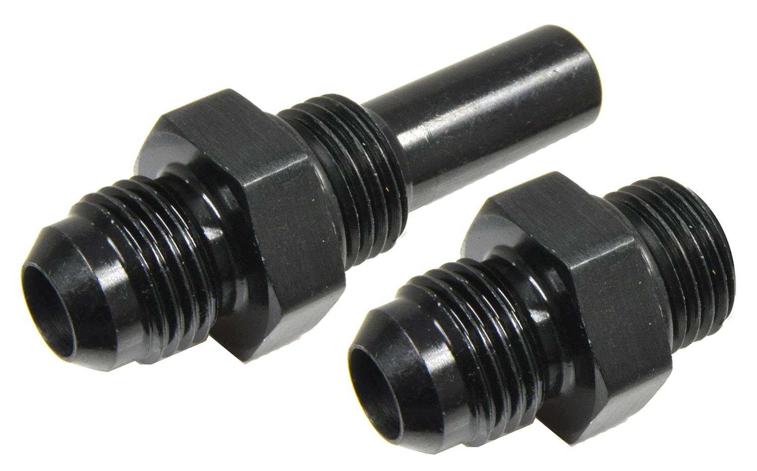 ATI Performance Products Automatic Transmission Rebuild Components ATI925143