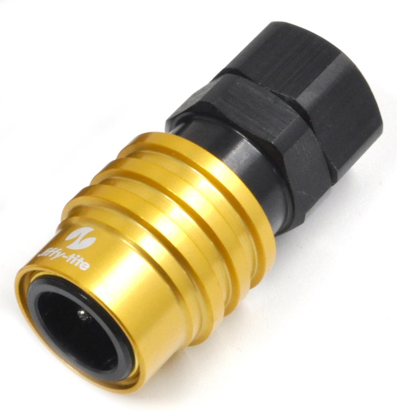 ATI Performance Products Fittings and Adapters ATI925181