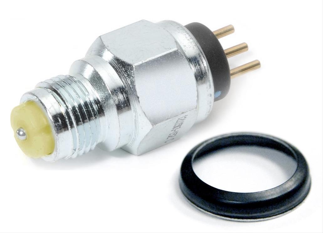 ATI Performance Products Electrical Switches ATI940121