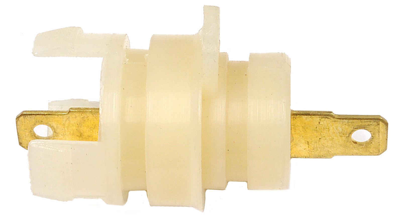 ATI Performance Products Wiring Connectors and Pigtails ATI940330