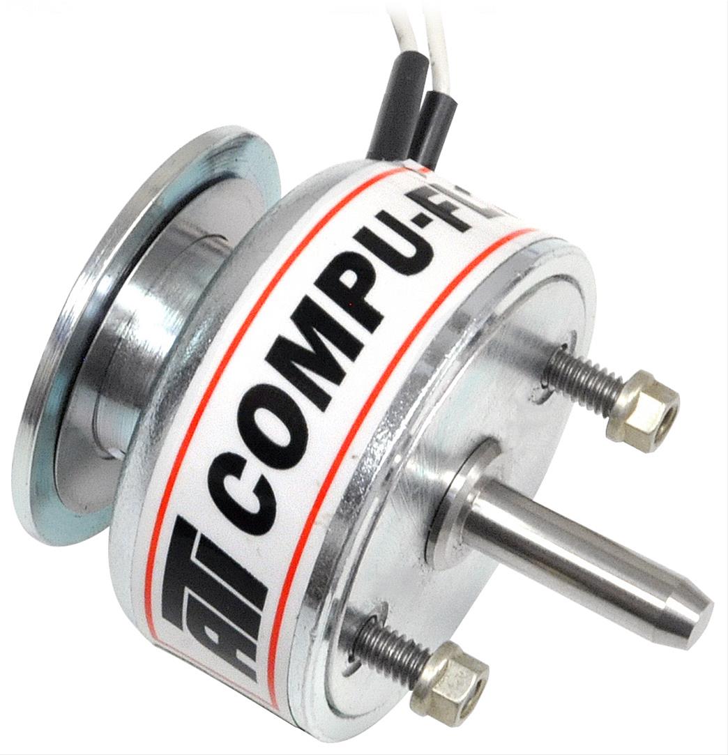 ATI Trans-Brake Solenoids ATI941030