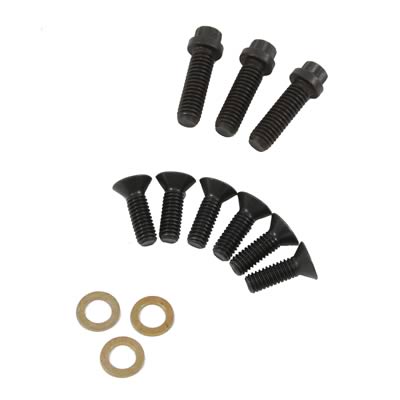 ATI Harmonic Balancer Bolt Kits ATI950200