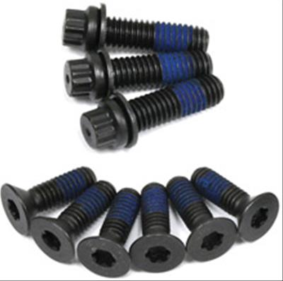 ATI Performance Products Harmonic Balancer Bolts ATI950226