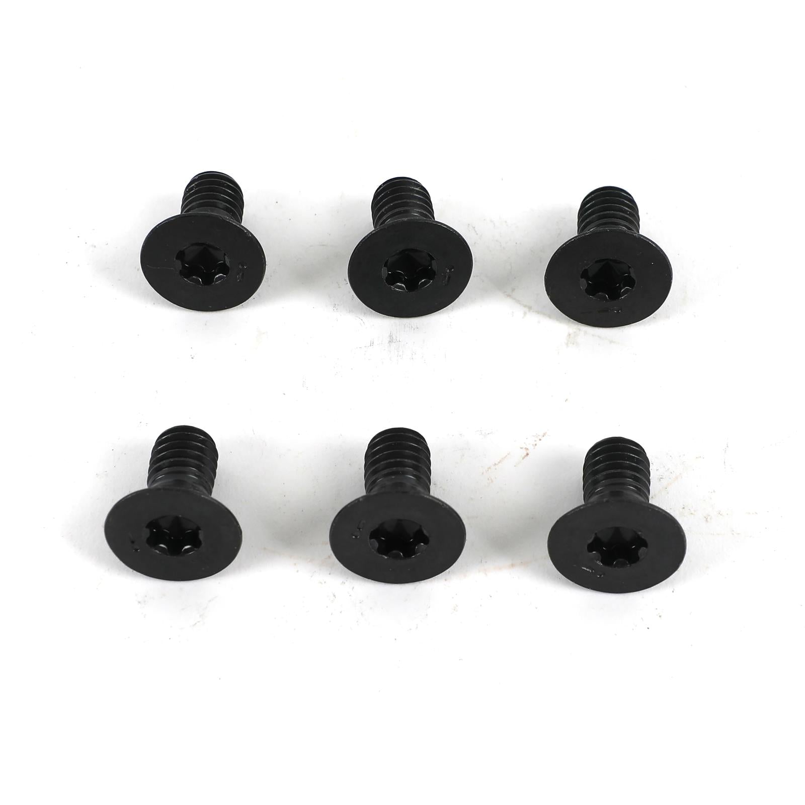 ATI Damper Face Bolts ATI950268