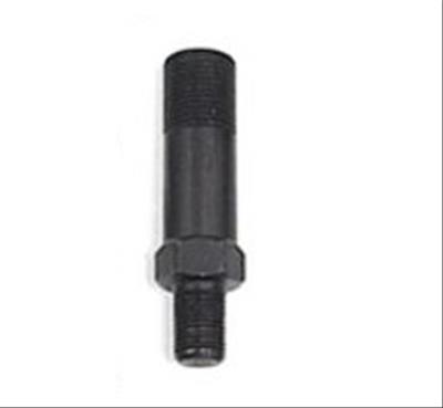 ATI Damper Tool Installation Studs ATI951392