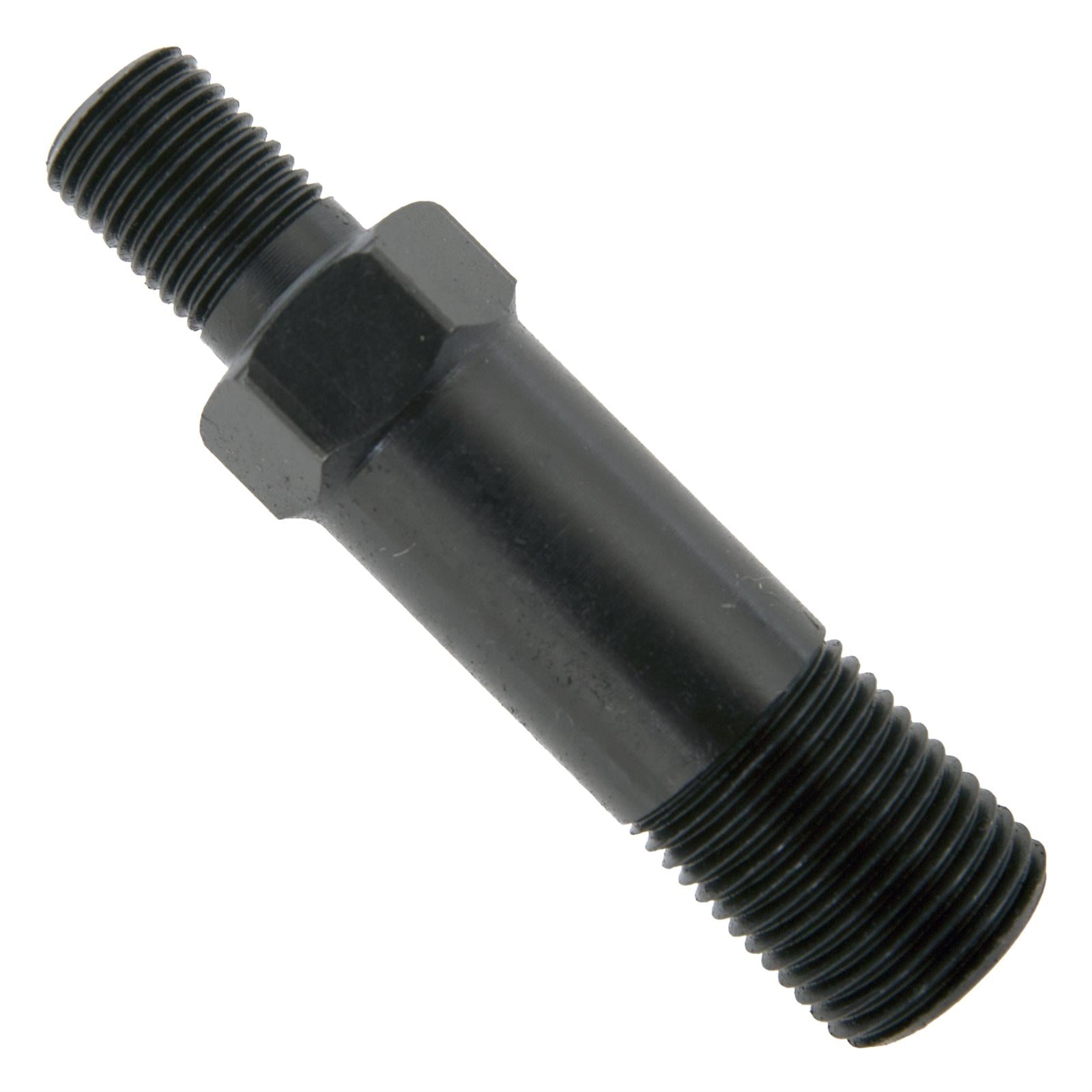 ATI Damper Tool Installation Studs ATI951392