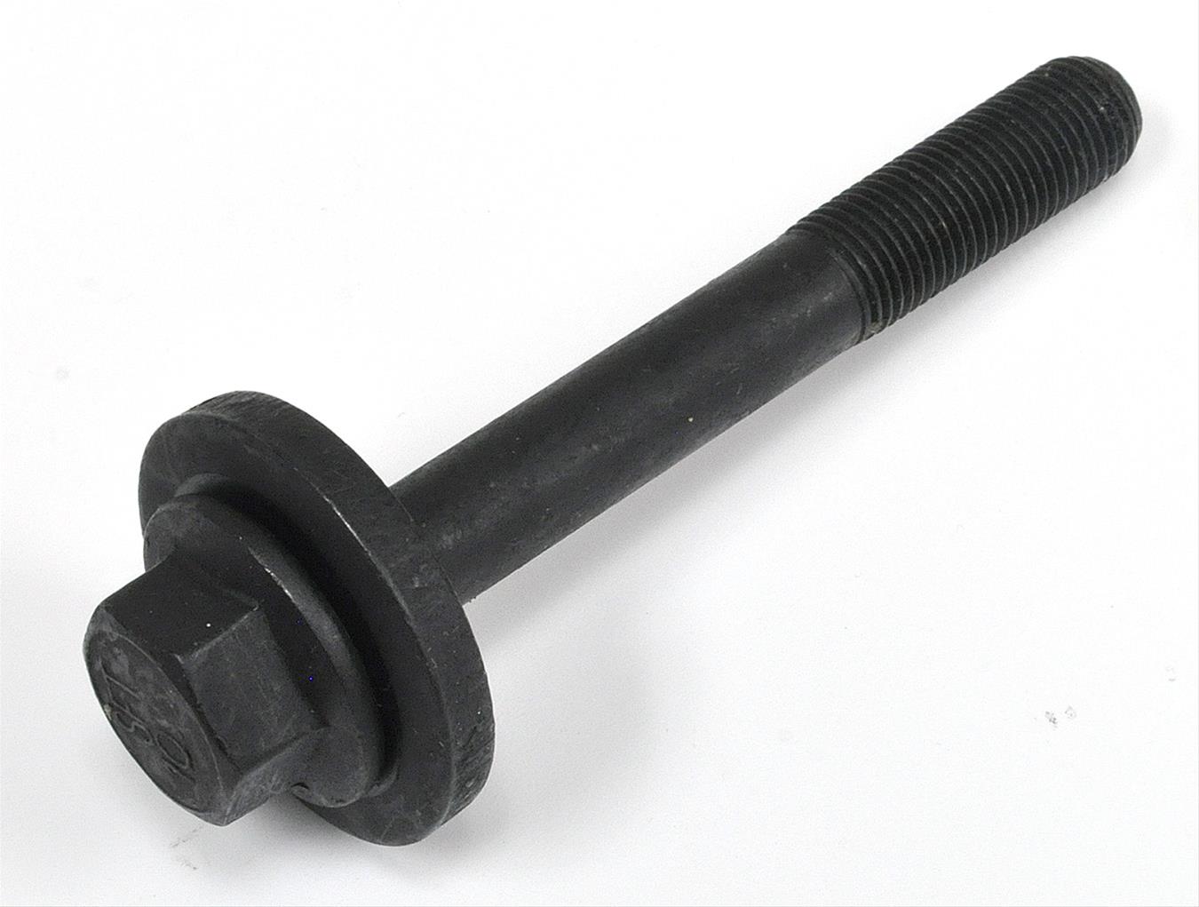 ATI Harmonic Balancer Bolt Kits ATI951496