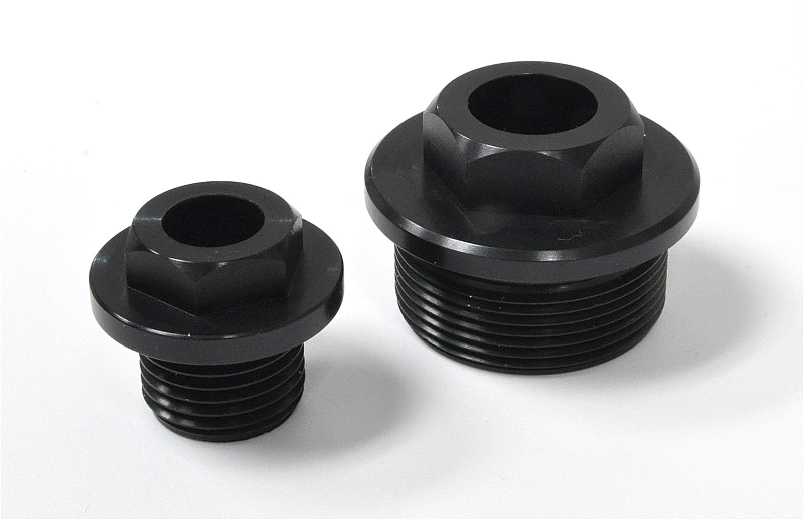 ATI Block Plugs ATI951650A