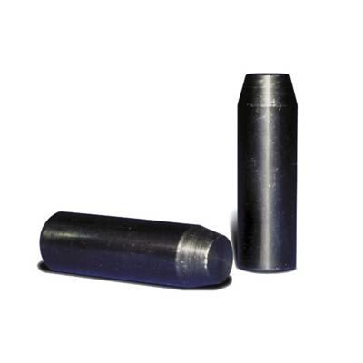 ATI Transmission Dowel Pins ATI958001