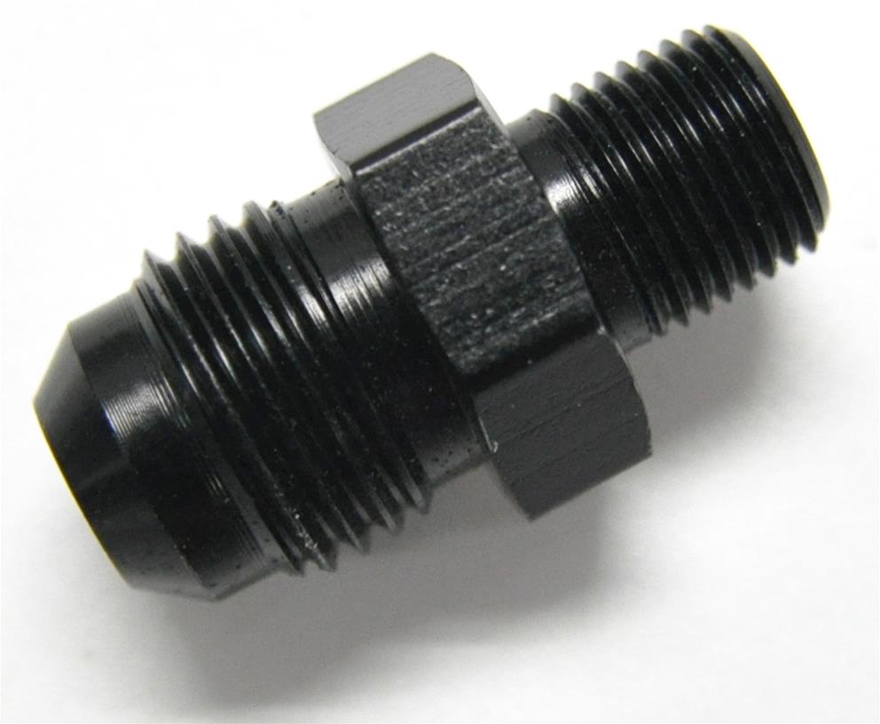 ATI Performance Products Fittings and Adapters ATI960001