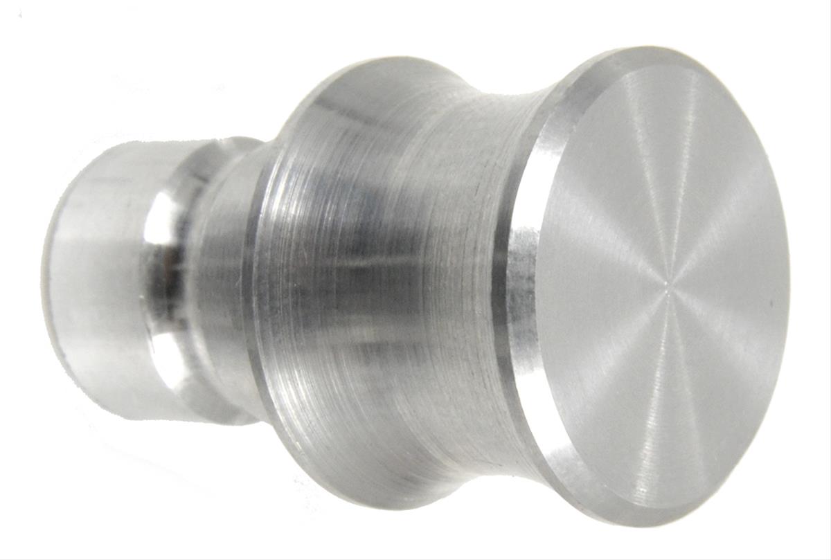 ATI Performance Products Quick Disconnect Fittings ATI960006