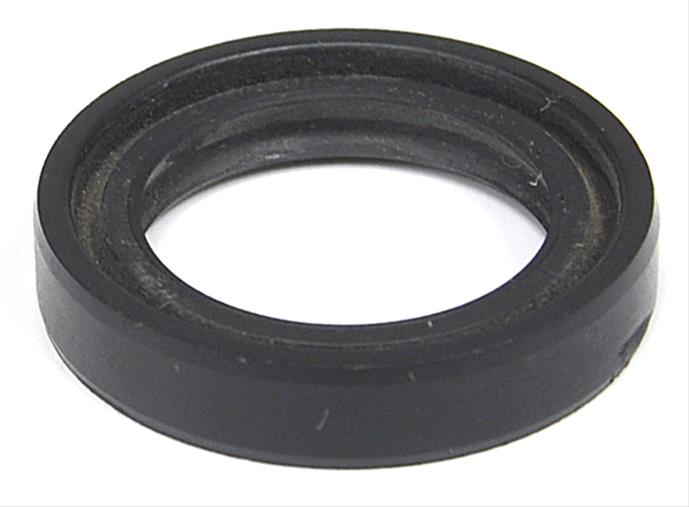 ATI Automatic Transmission Shift Shaft Seals ATI973056