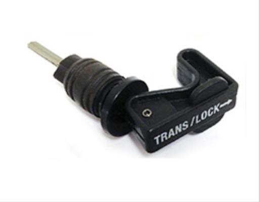 ATI Replacement Locking Transmission Dipstick Handles ATI973081