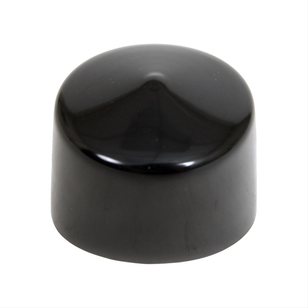 ATI Performance Products Transmission Plugs ATI973084