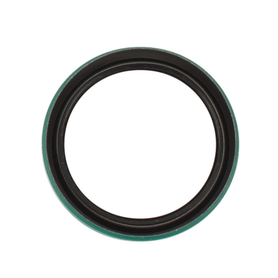 ATI Timing Cover Seals ATI973134