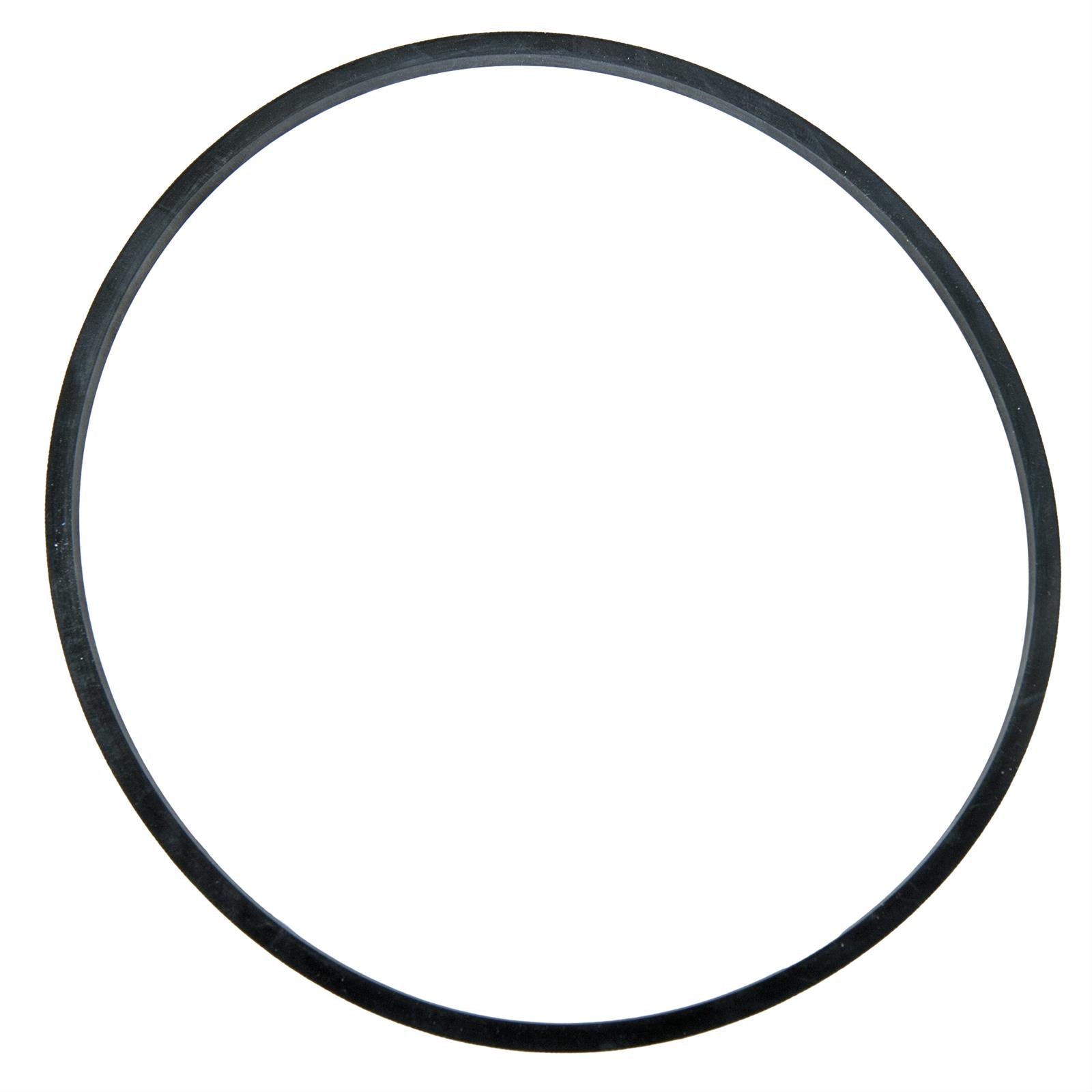 ATI Extension Housing O-rings ATI973550