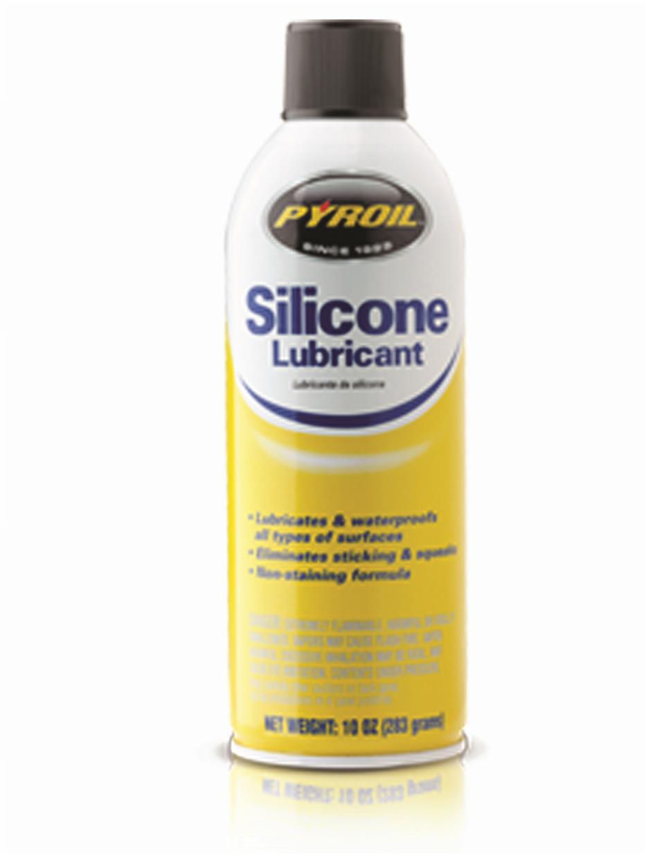 ATI Performance Products Assembly Lubricant ATI975005