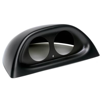 AutoMeter Dash Pods 10001