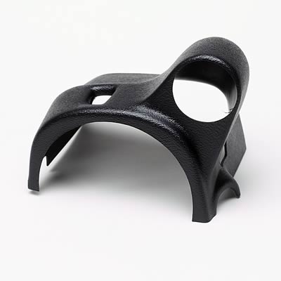 AutoMeter Steering Column Gauge Pods 10004