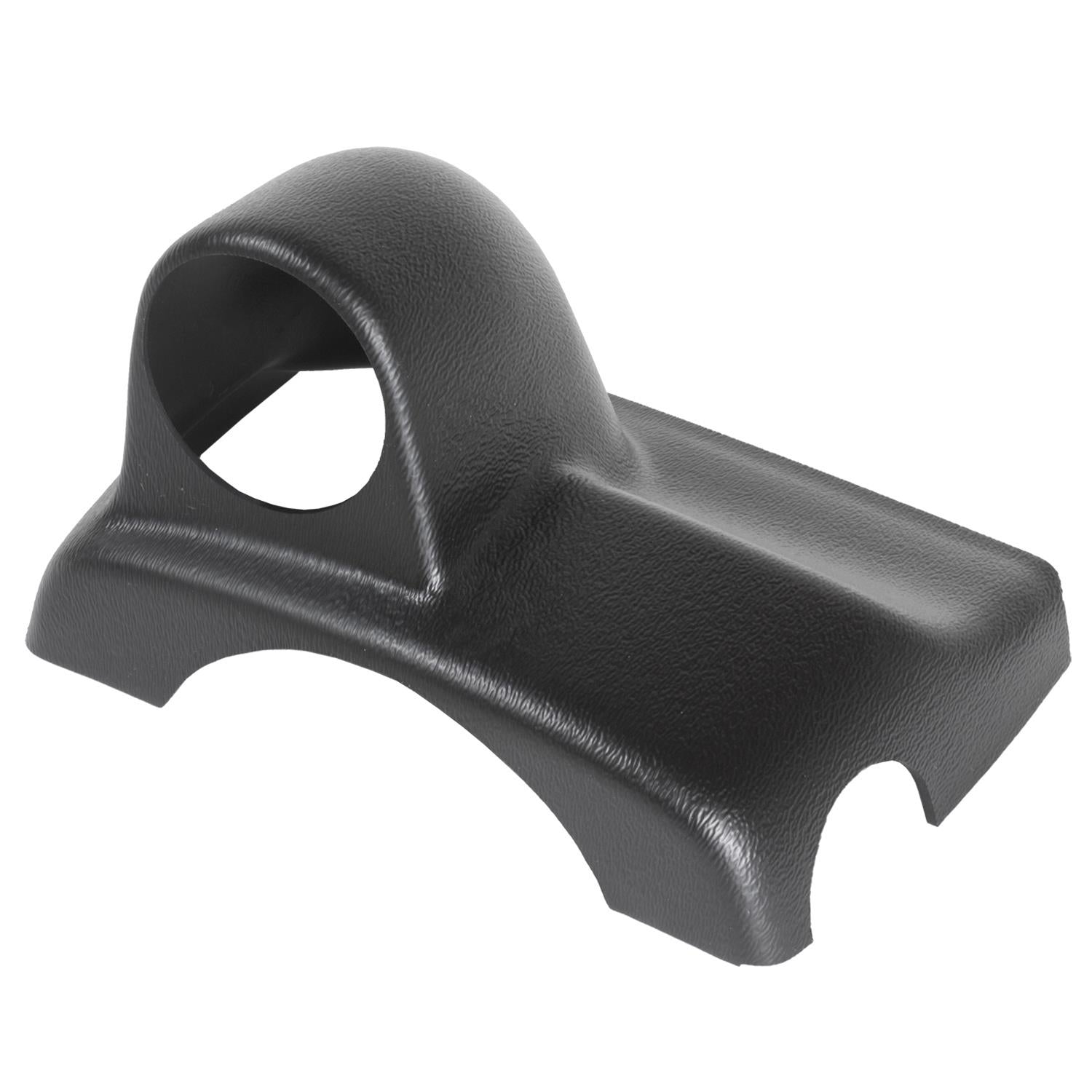 AutoMeter Steering Column Gauge Pods 10020