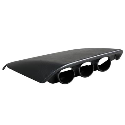 AutoMeter Dash Pods 10050