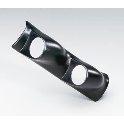 AutoMeter Pillar Gauge Pods 15206