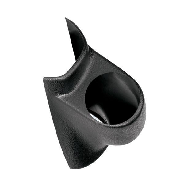 AutoMeter Pillar Gauge Pods 10102