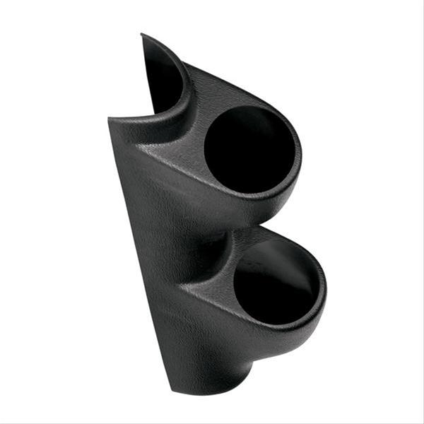 AutoMeter Pillar Gauge Pods 10120
