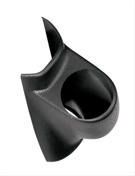 AutoMeter Pillar Gauge Pods 10129