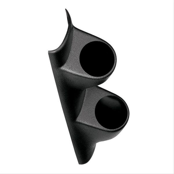 AutoMeter Pillar Gauge Pods 10210