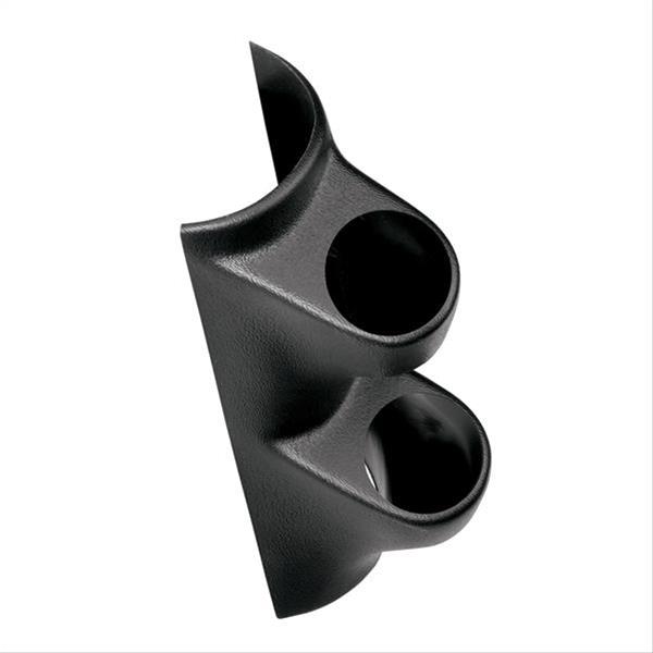 AutoMeter Pillar Gauge Pods 10240