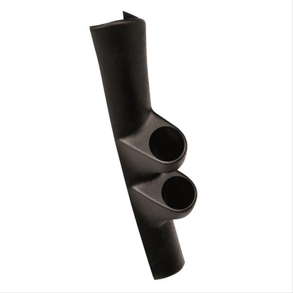 AutoMeter Pillar Gauge Pods 12100