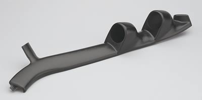 AutoMeter Pillar Gauge Pods 12212