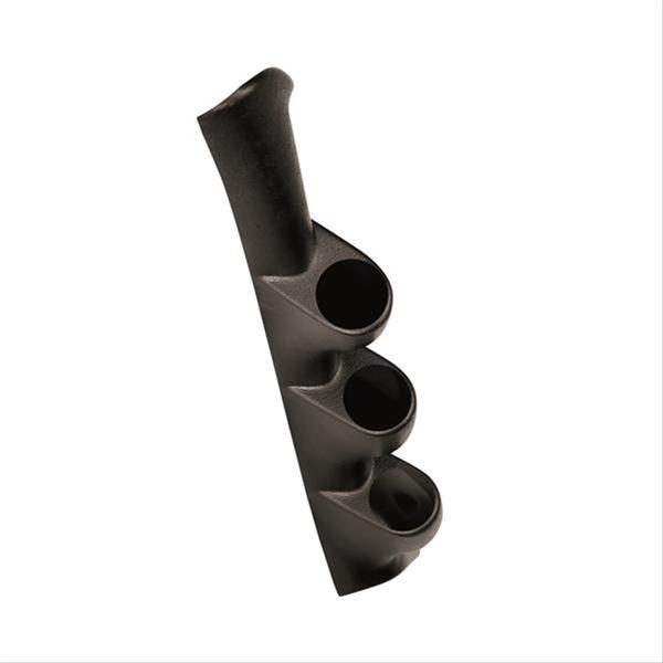 AutoMeter Pillar Gauge Pods 12126