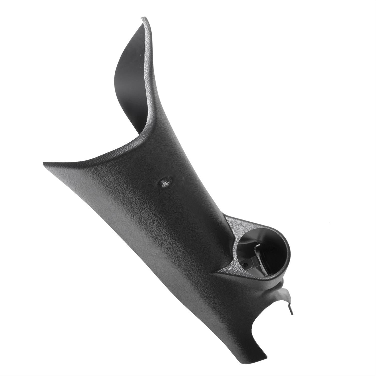 AutoMeter Pillar Gauge Pods 12135