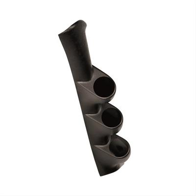 AutoMeter Pillar Gauge Pods 12195