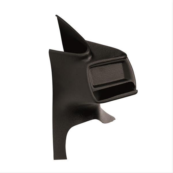 AutoMeter Pillar Gauge Pods 13000