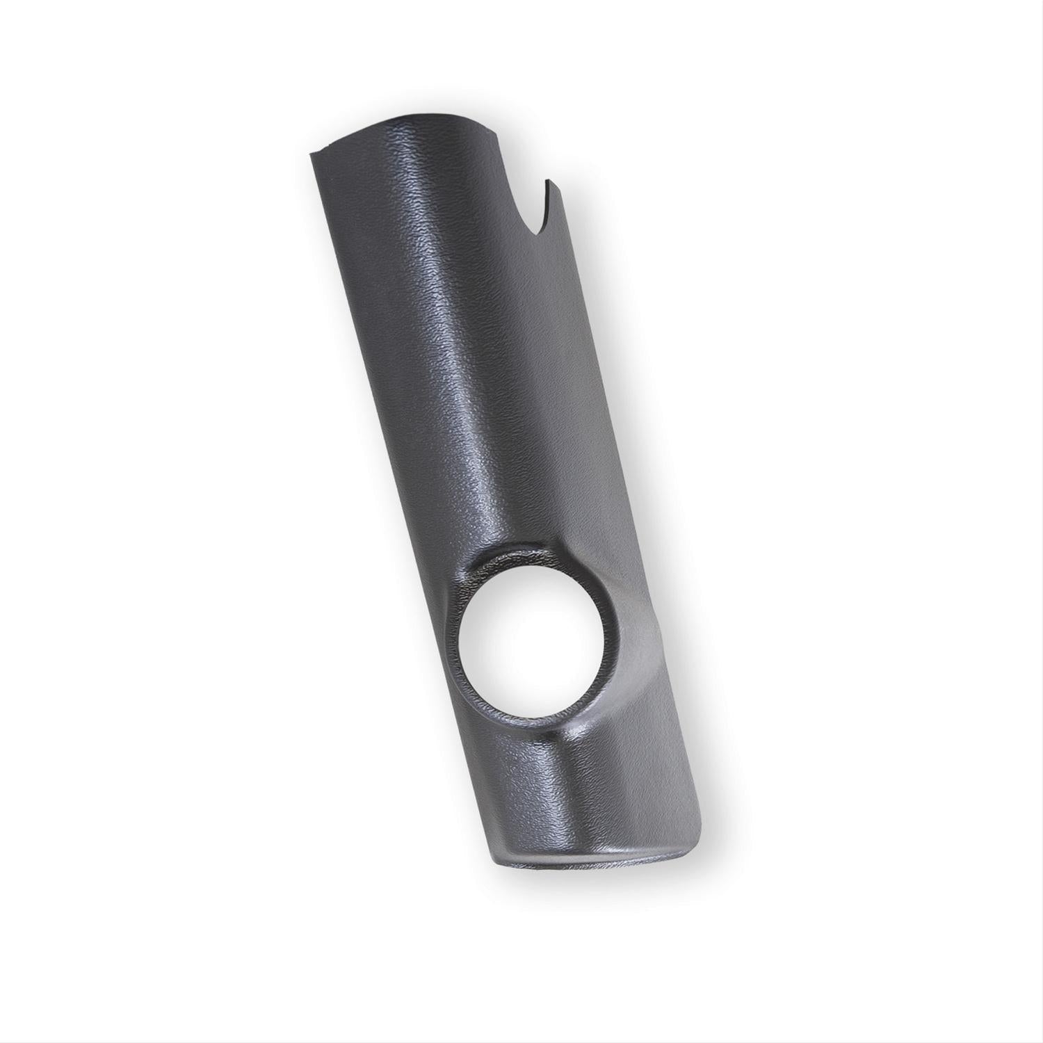 AutoMeter Pillar Gauge Pods 13118