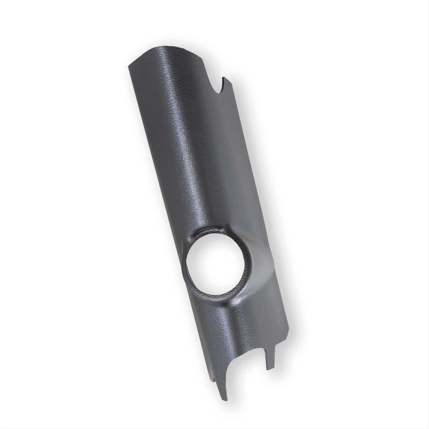 AutoMeter Pillar Gauge Pods 13119