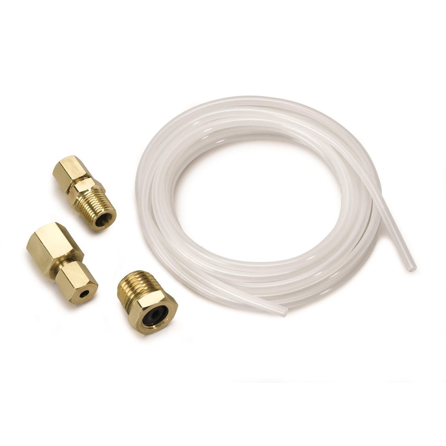 AutoMeter Traditional Street Rod Gauge Kits 1311