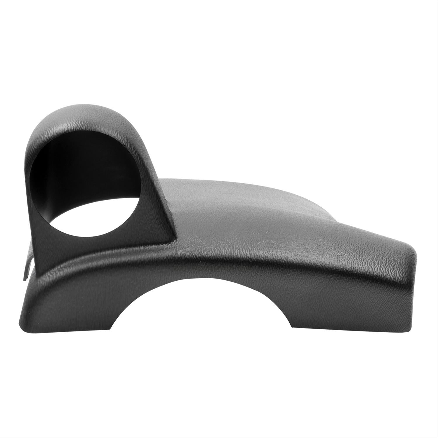 AutoMeter Steering Column Gauge Pods 15009