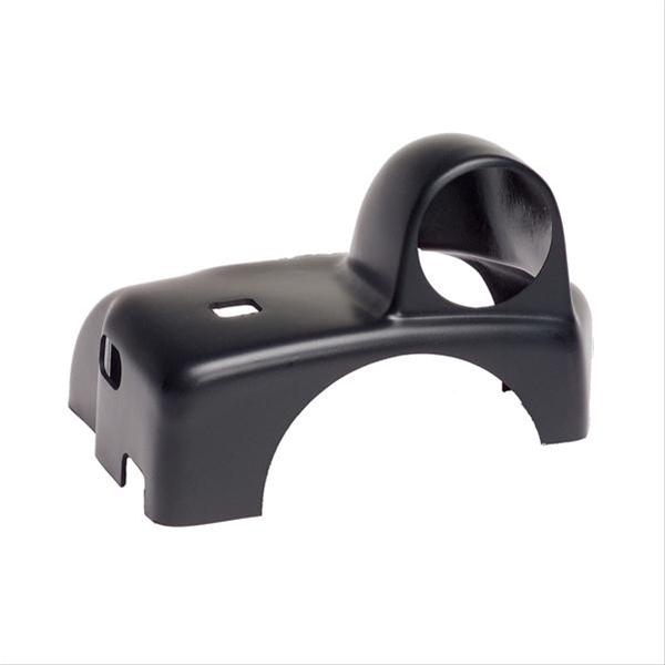 AutoMeter Steering Column Gauge Pods 15012