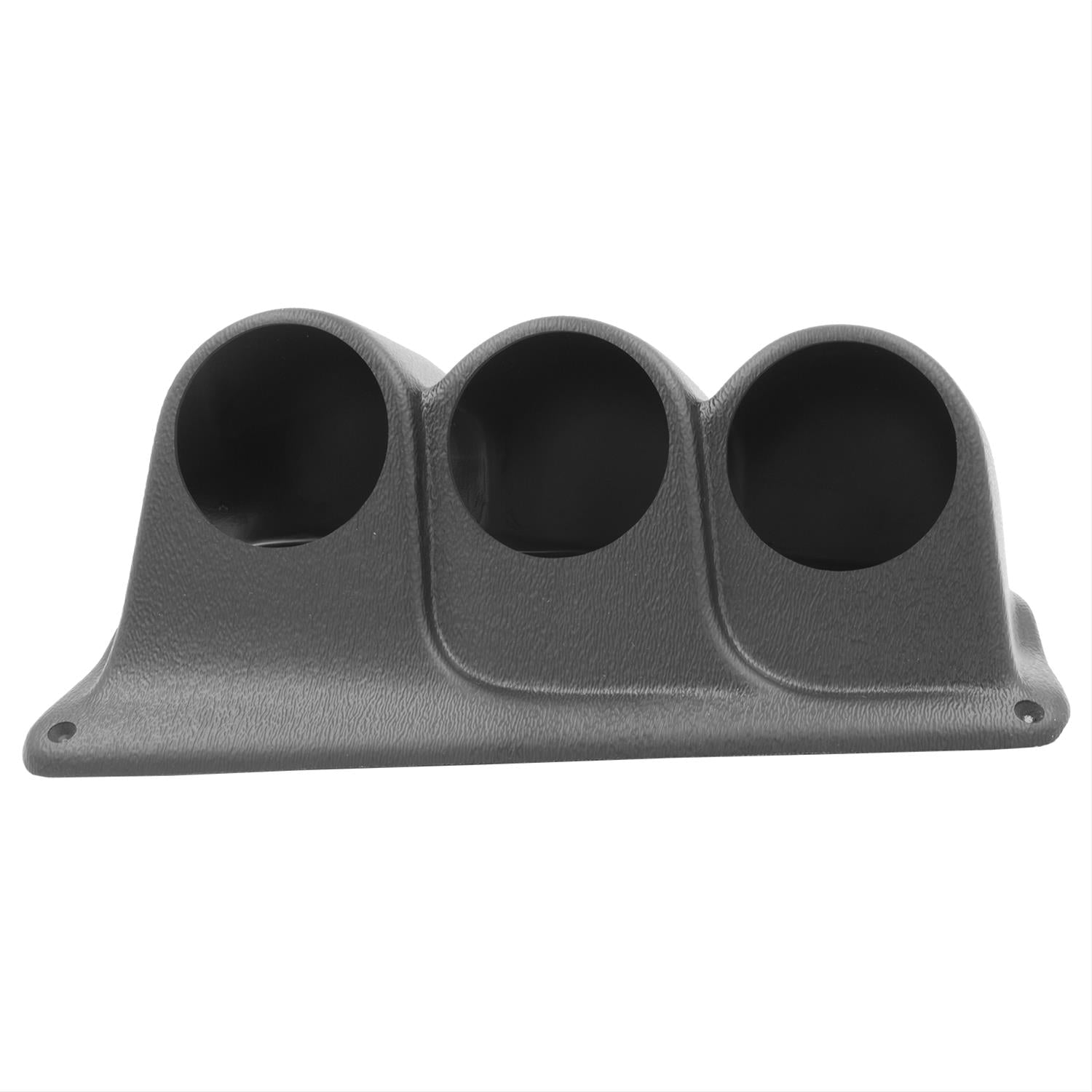 AutoMeter Dash Pods 15016