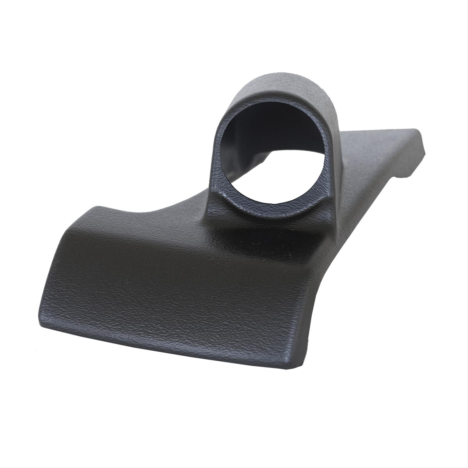 AutoMeter Dash Pods 15025