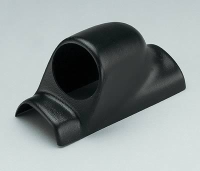 AutoMeter Pillar Gauge Pods 15199