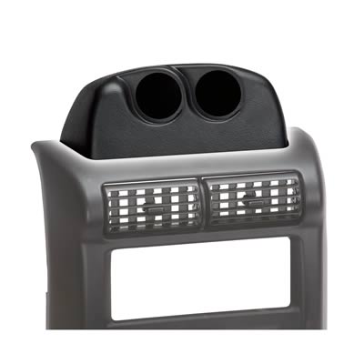 AutoMeter Dash Pods 15219