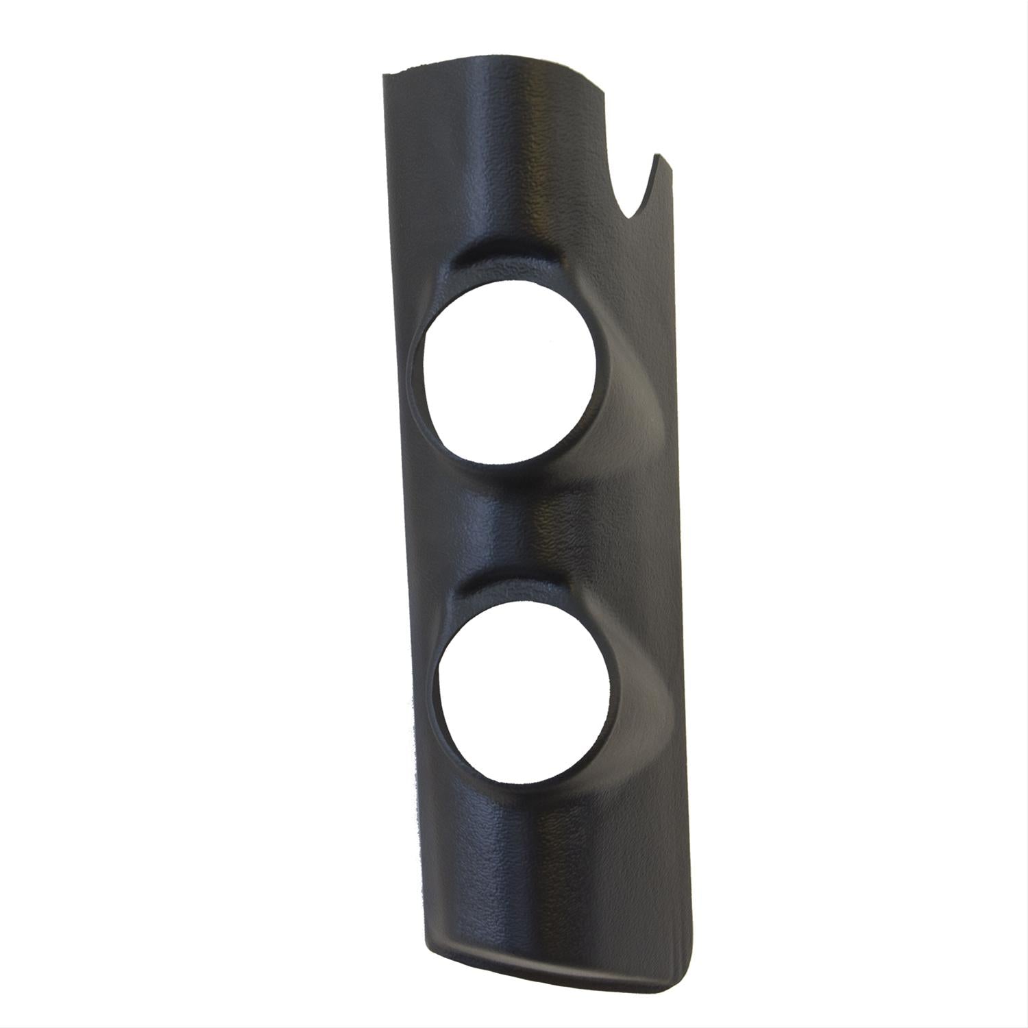 AutoMeter Pillar Gauge Pods 15221