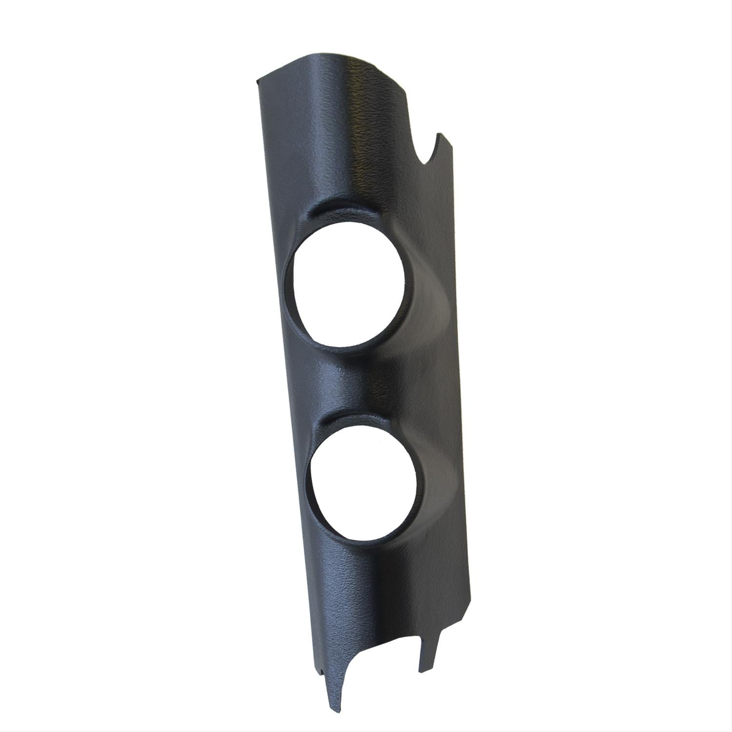AutoMeter Pillar Gauge Pods 15222