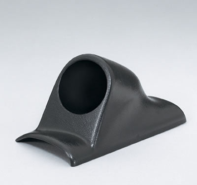 AutoMeter Pillar Gauge Pods 15301